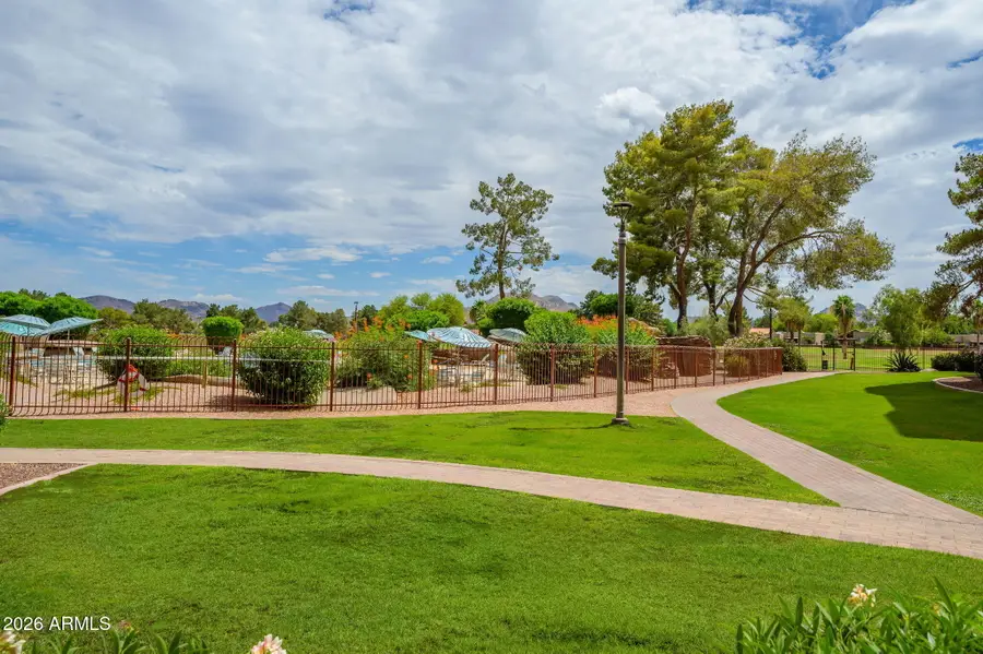 12212 N Paradise Village Parkway S #137, Phoenix, AZ 85032 - #2
