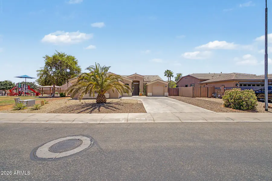 11017 W Washington Street, Avondale, AZ 85323 - #2