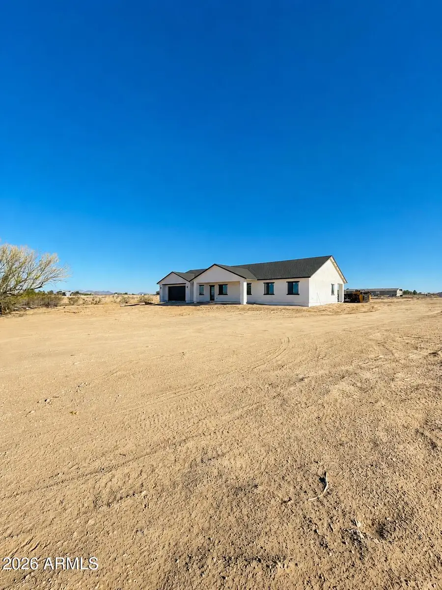 33112 W Dobbins Road, Tonopah, AZ 85354 - #2