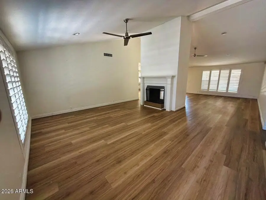 2416 E Elmwood Street, Mesa, AZ 85213 - #3