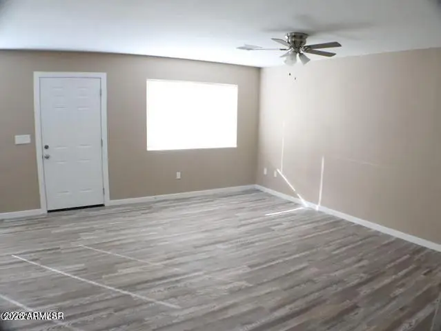 2716 W Owens Street, Show Low, AZ 85901 - #3