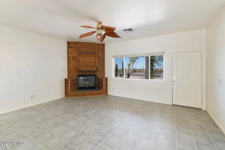 1775 N Mountain View Road, Apache Junction, AZ 85119 - #3