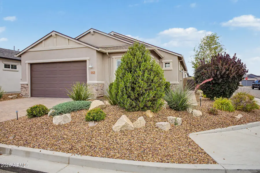 6296 Goldfinch Drive, Prescott, AZ 86305 - #2