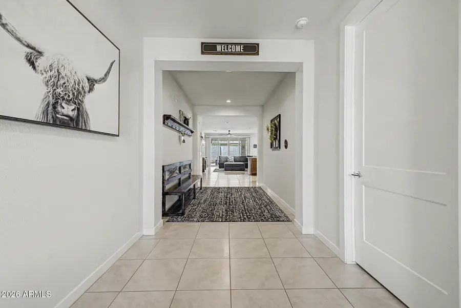 1376 E Avenida Kino --, Casa Grande, AZ 85122 - #2