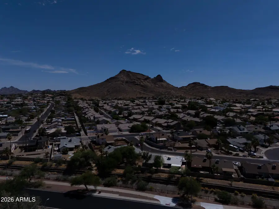 1766 E Sandra Terrace, Phoenix, AZ 85022 - #2