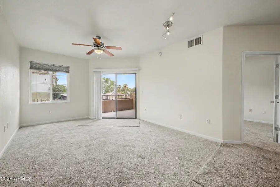 5302 E Van Buren Street #2036, Phoenix, AZ 85008 - #3