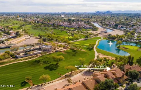 7729 E Joshua Tree Lane, Scottsdale, AZ 85250