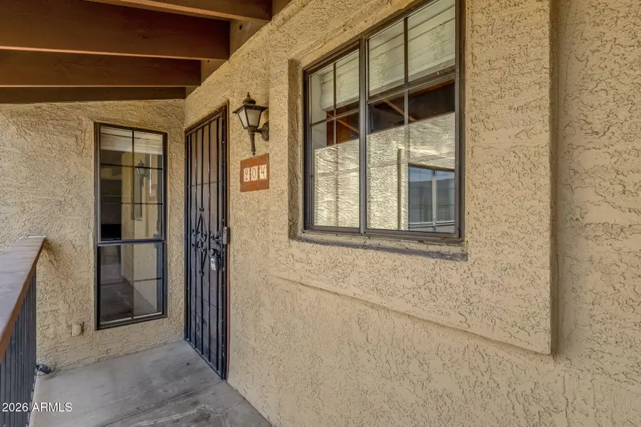 8344 N 21st Drive #I204, Phoenix, AZ 85021 - #2