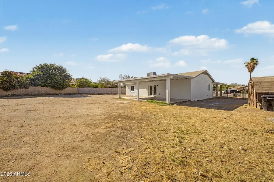 6117 W Moreland Street, Phoenix, AZ 85043 - #3