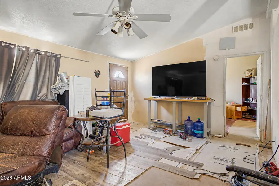 11382 W Custer Road, Arizona City, AZ 85123 - #3