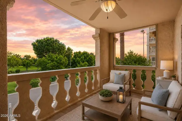7970 E Camelback Road #205, Scottsdale, AZ 85251