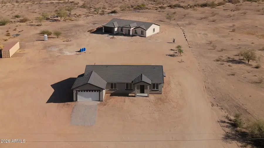4410 S 344th Drive, Tonopah, AZ 85354 - #3