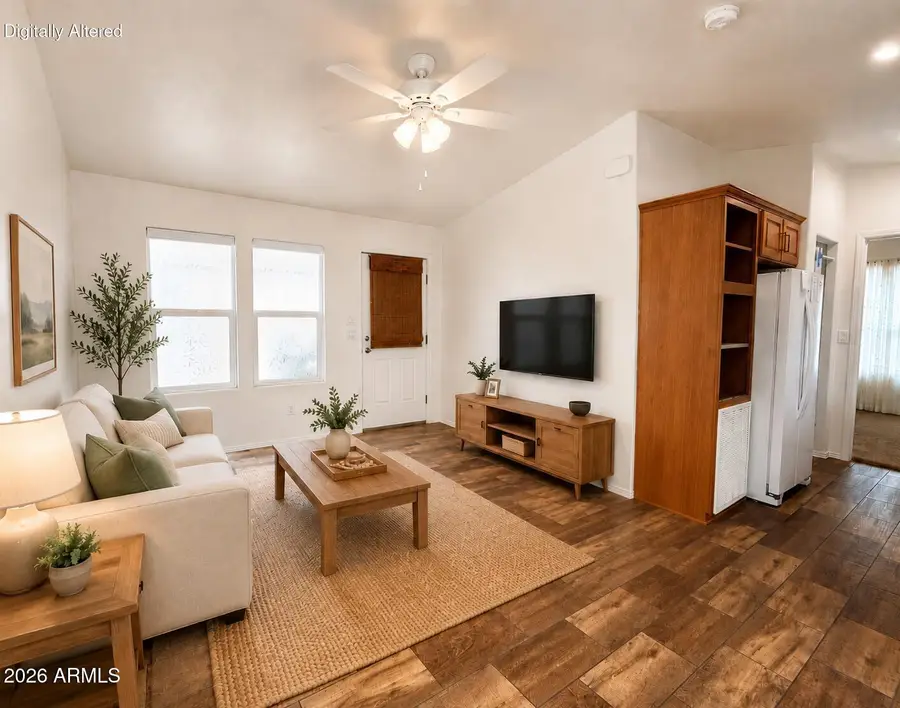 8700 E University Drive #232, Mesa, AZ 85207 - #2