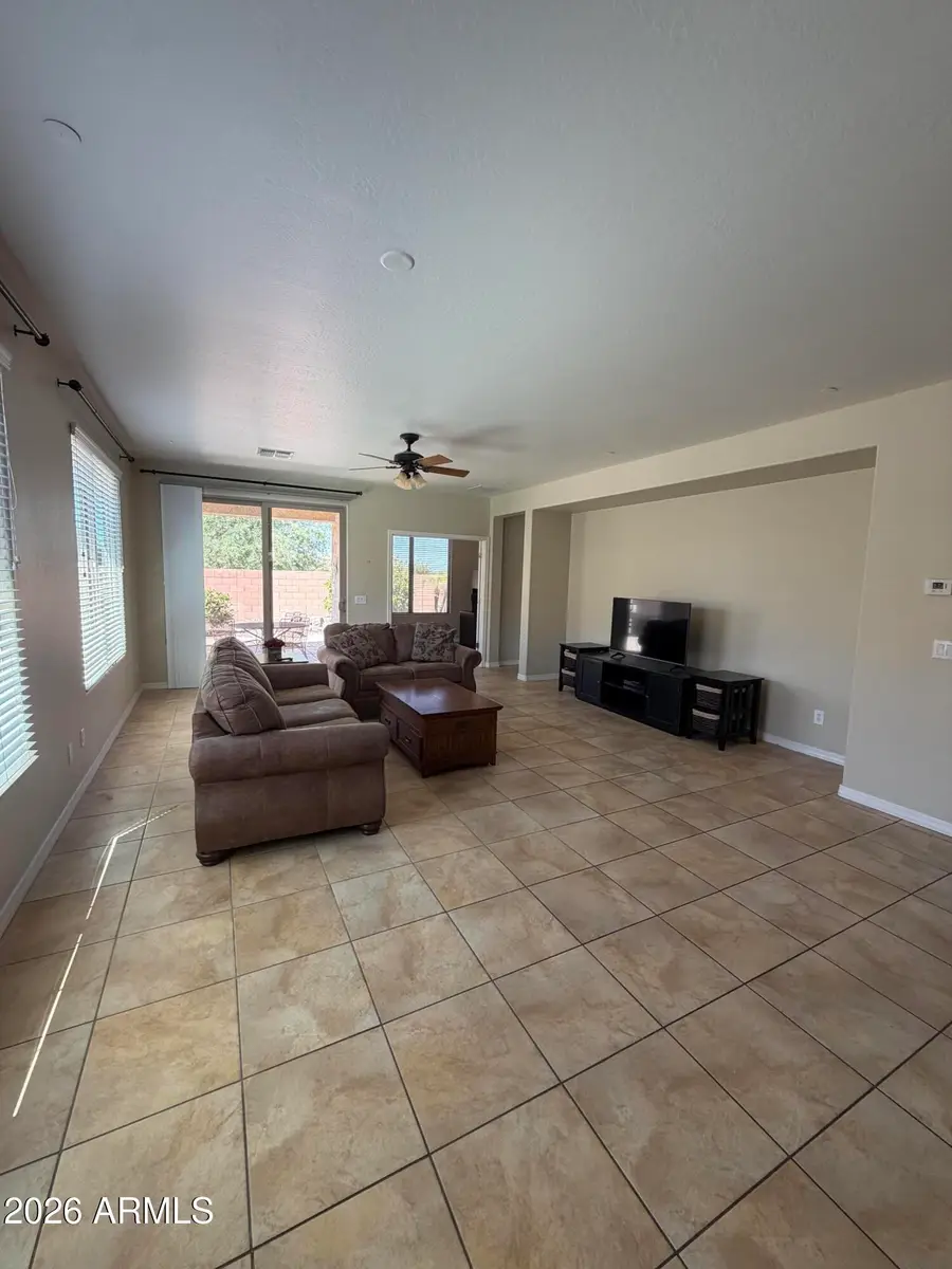 136 W Latigo Circle, San Tan Valley, AZ 85143 - #2