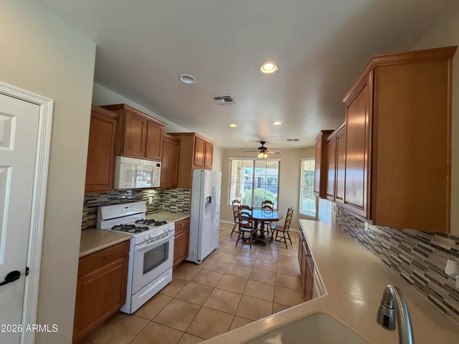 136 W Latigo Circle, San Tan Valley, AZ 85143 - #3