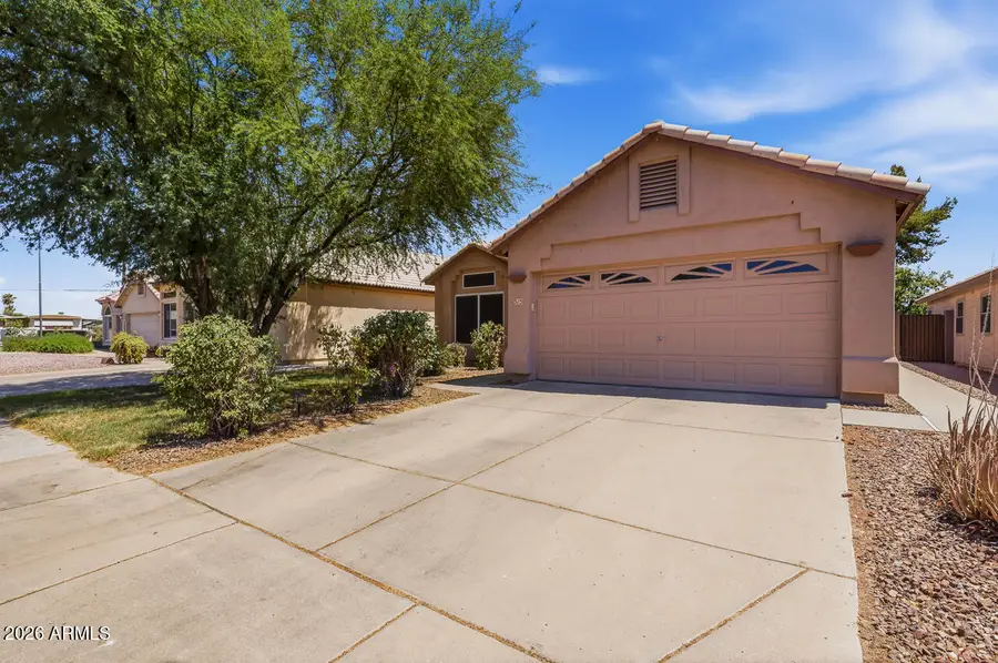 315 W Kelton Lane, Phoenix, AZ 85023 - #2