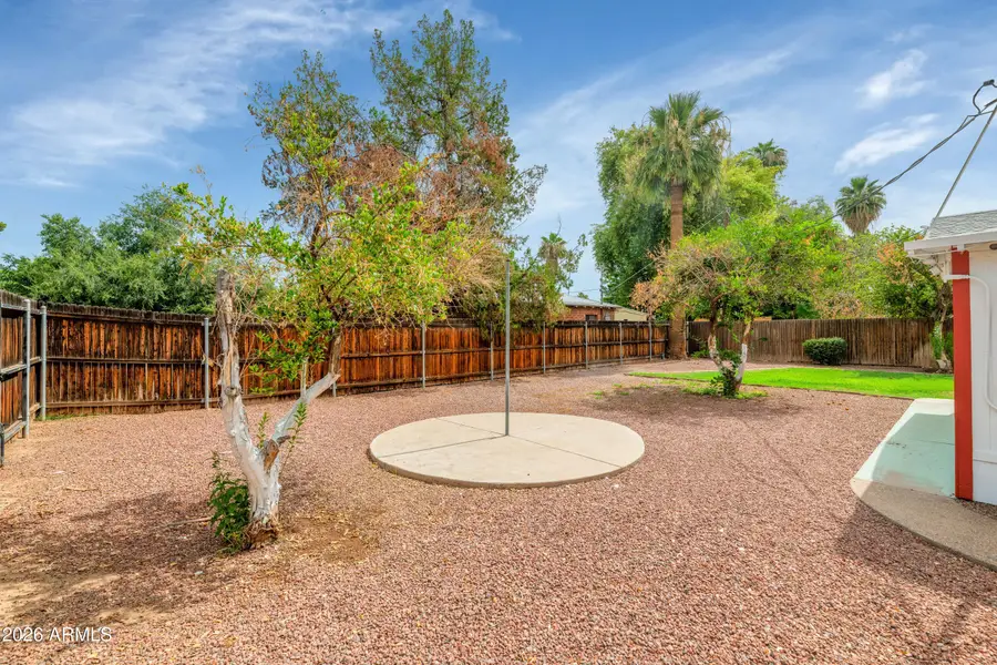 1127 S Una Avenue, Tempe, AZ 85281 - #3