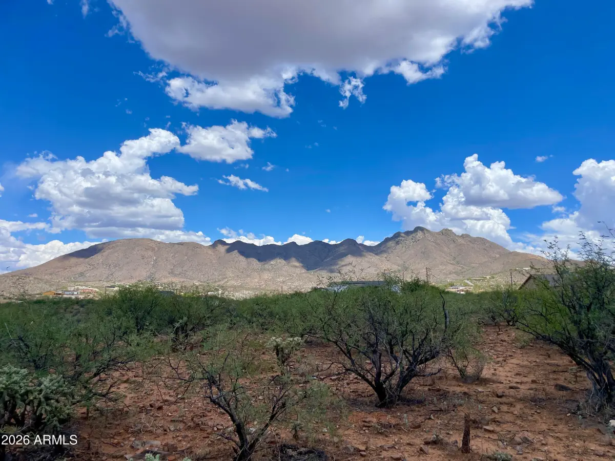 176 Dee Court #49, Rio Rico, AZ 85648 - #1