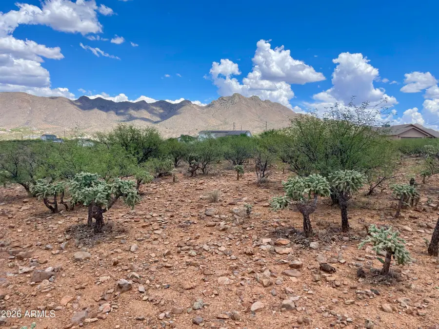 176 Dee Court #49, Rio Rico, AZ 85648 - #2