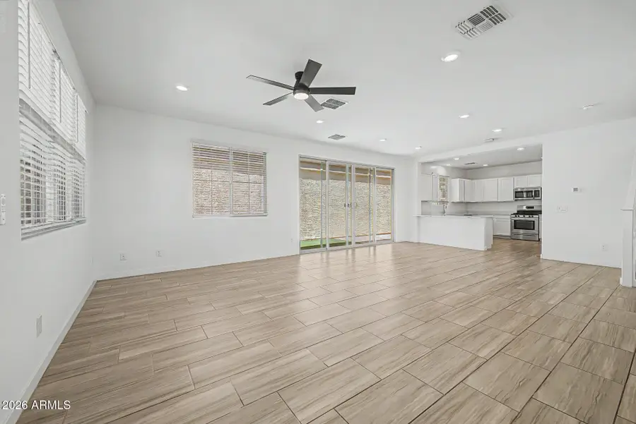 1973 S Bedford Place, Chandler, AZ 85286 - #2