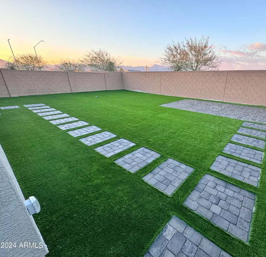 19580 W Edgemont Avenue, Buckeye, AZ 85396 - #3
