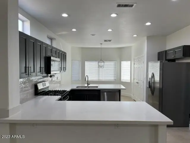 22029 N Golf Club Drive, Sun City West, AZ 85375 - #3