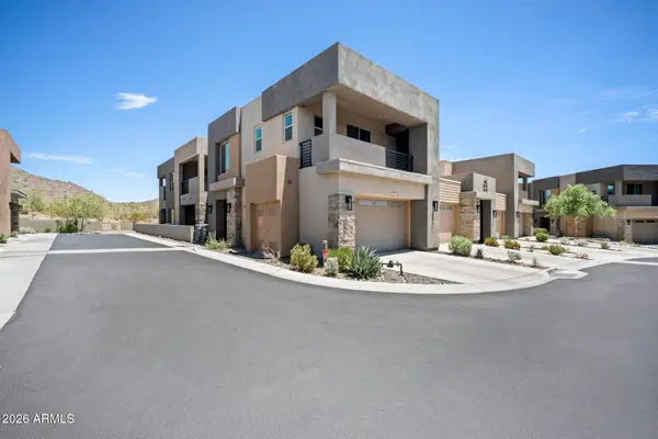 11673 N 136th Street #2011, Scottsdale, AZ 85259