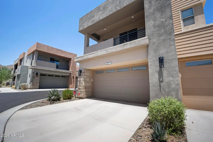 11673 N 136th Street #2011, Scottsdale, AZ 85259 - #2