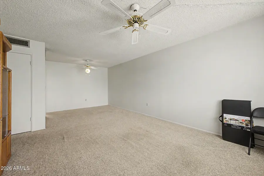 9691 N 111th Avenue, Sun City, AZ 85351 - #3