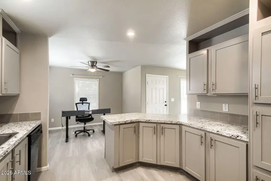 6960 W Peoria Avenue #17, Peoria, AZ 85345 - #3