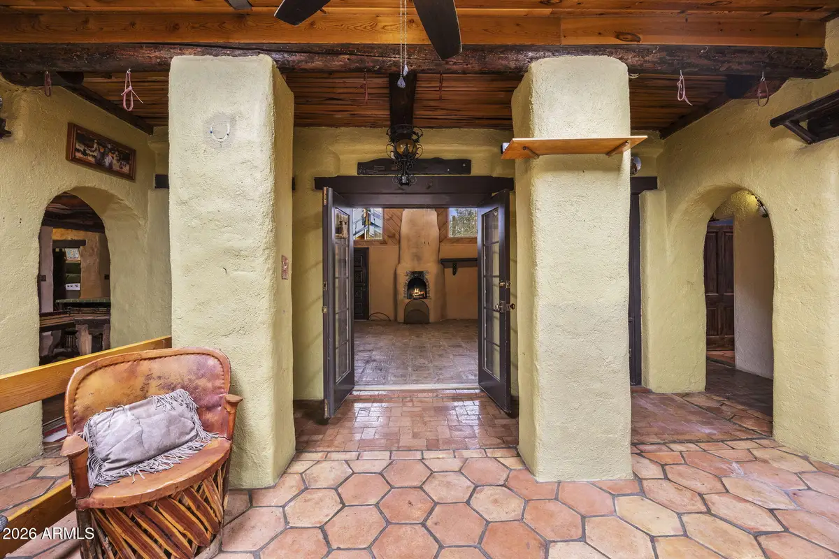 27632 N 42nd Street, Cave Creek, AZ 85331 - #1