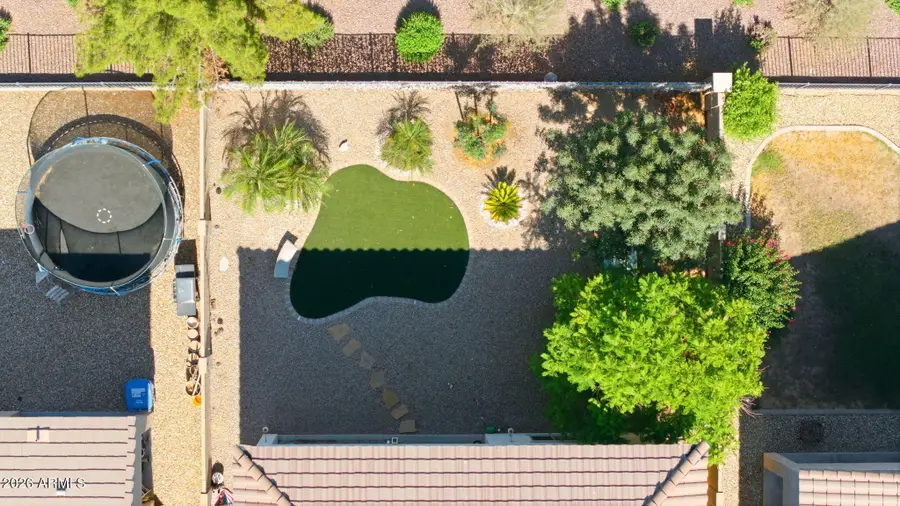 8931 S 57th Drive, Laveen, AZ 85339 - #3