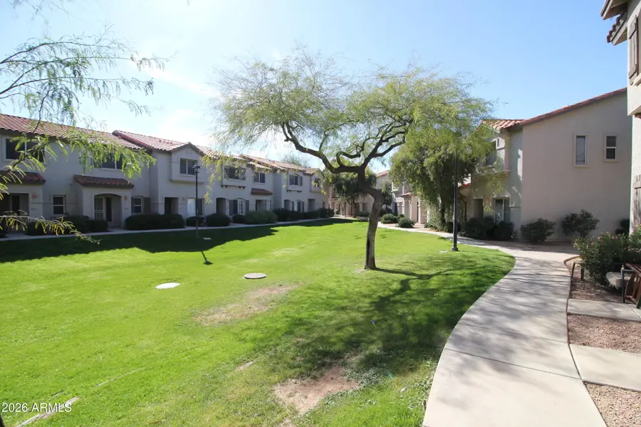 1961 N Hartford Street #1144, Chandler, AZ 85225 - #2
