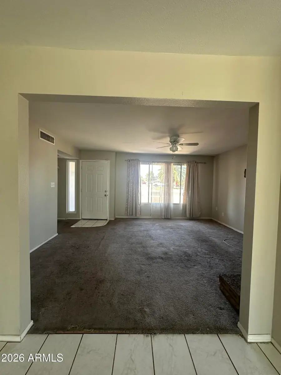 8847 W Weldon Avenue, Phoenix, AZ 85037 - #2