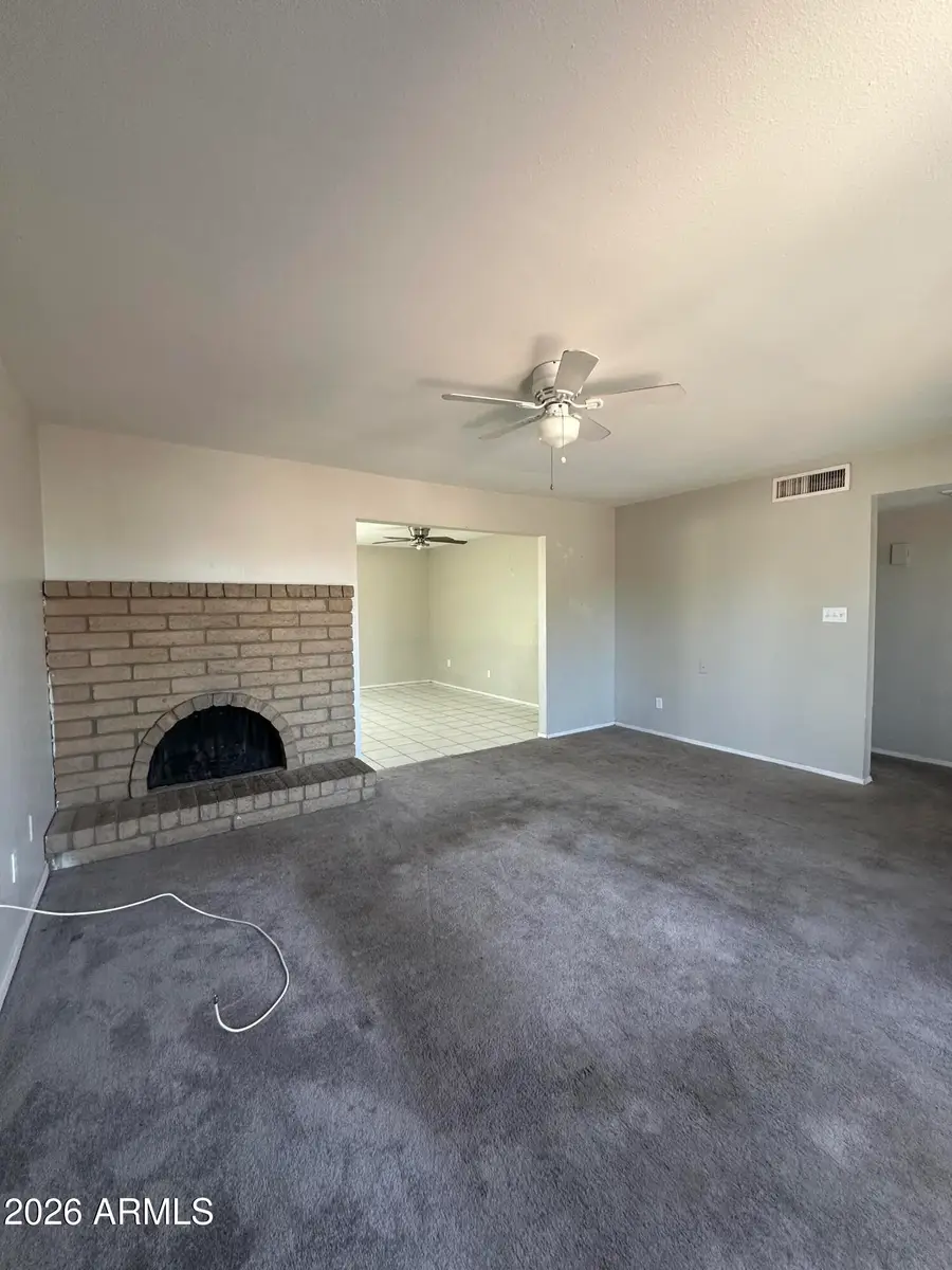 8847 W Weldon Avenue, Phoenix, AZ 85037 - #3