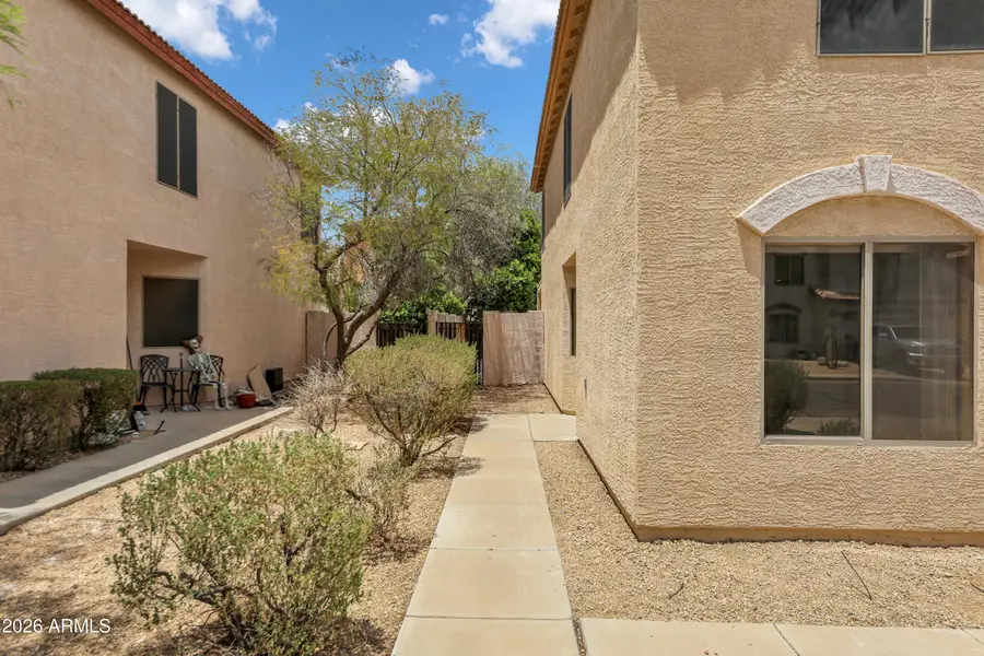 20030 N 20th Way, Phoenix, AZ 85024 - #2