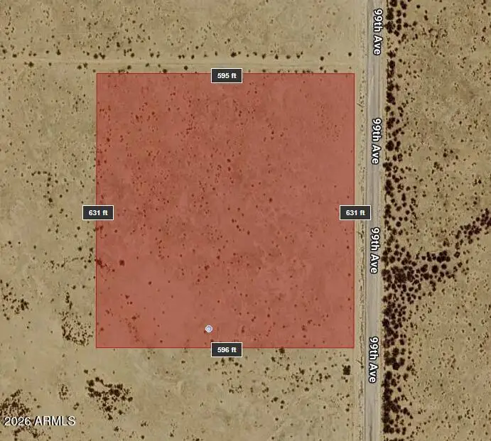 00 S 99th Avenue #56, Goodyear, AZ 85395 - #2