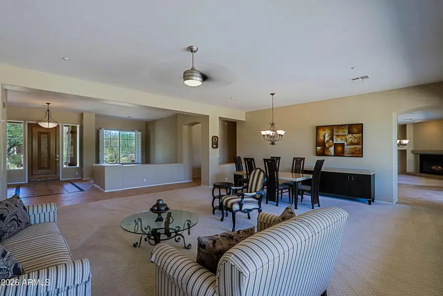 6083 E Ironwood Drive, Scottsdale, AZ 85266 - #3