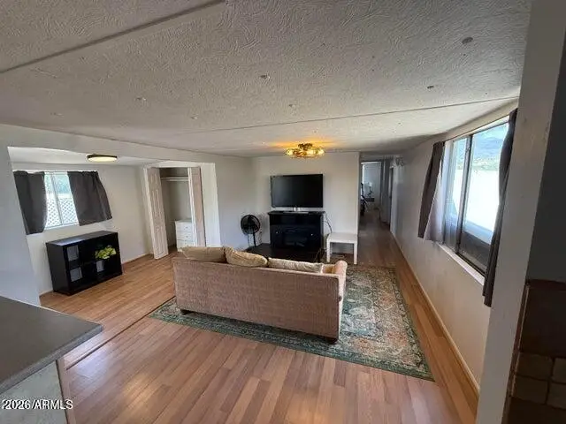 33380 S Ta Do Hoya Trail, Black Canyon City, AZ 85324 - #3