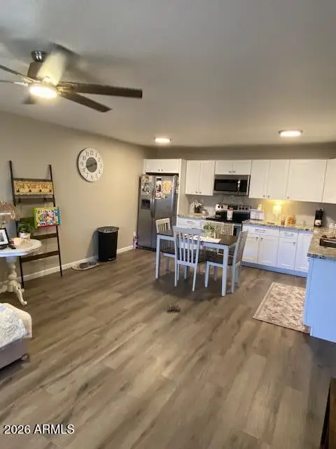1440 N Idaho Road #2101, Apache Junction, AZ 85119 - #1