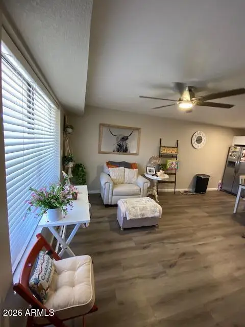1440 N Idaho Road #2101, Apache Junction, AZ 85119 - #2