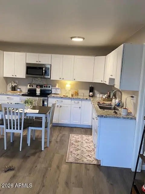 1440 N Idaho Road #2101, Apache Junction, AZ 85119 - #3
