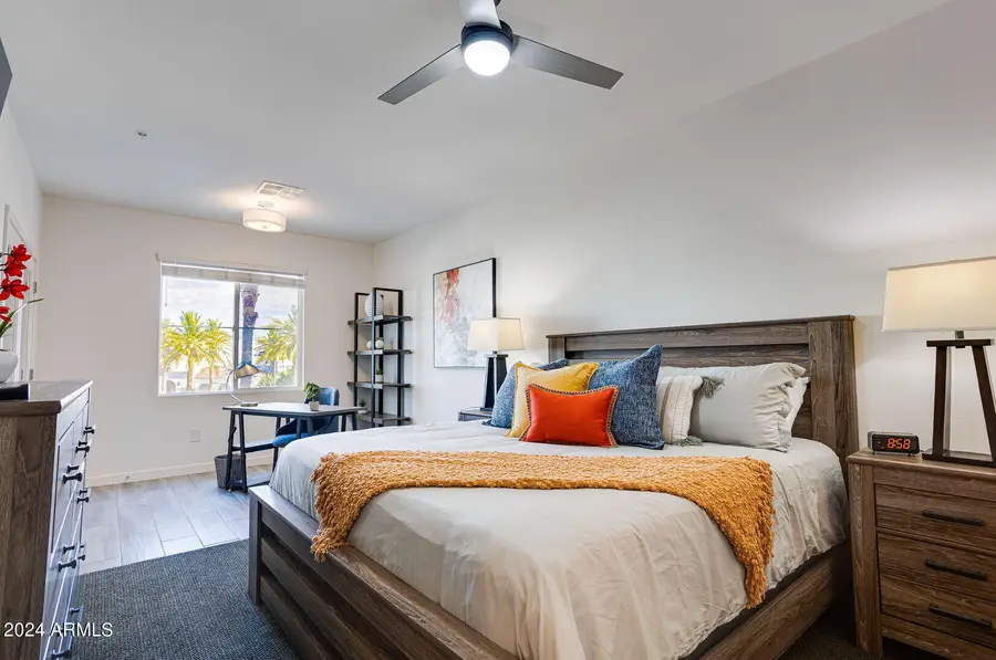 2511 W Queen Creek Road #243, Chandler, AZ 85248 - #2