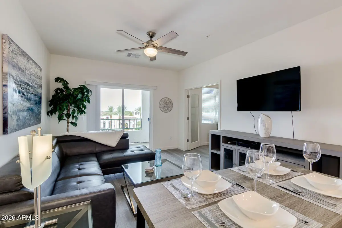 2511 W Queen Creek Road #343, Chandler, AZ 85248 - #1