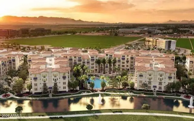2511 W Queen Creek Road #343, Chandler, AZ 85248 - #2