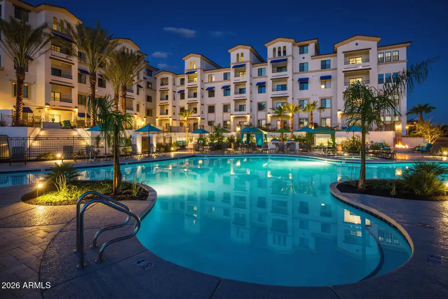 2511 W Queen Creek Road #343, Chandler, AZ 85248 - #3