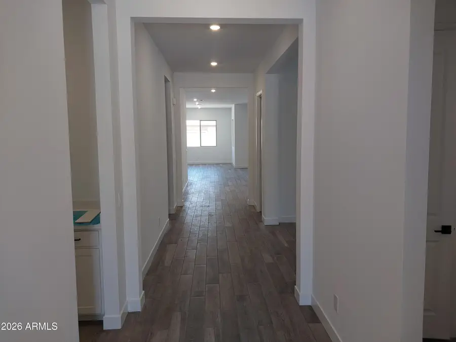 22196 W Blackhawk Drive, Surprise, AZ 85387 - #2