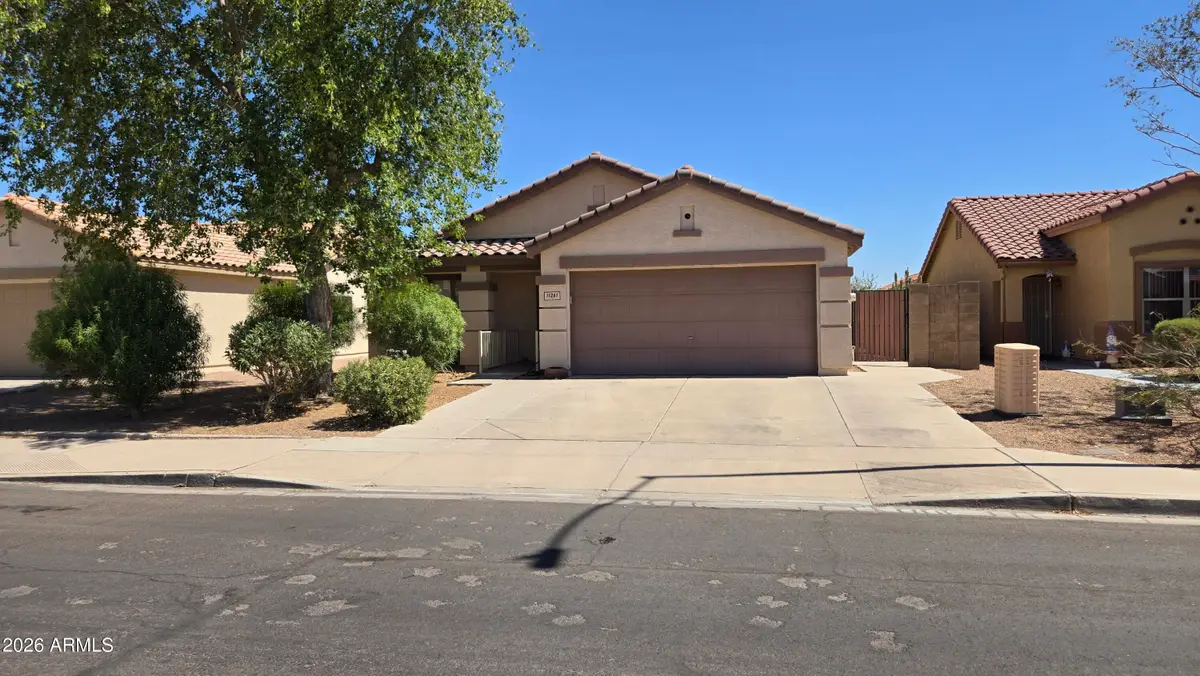 11261 E Elena Avenue, Mesa, AZ 85208 - #1