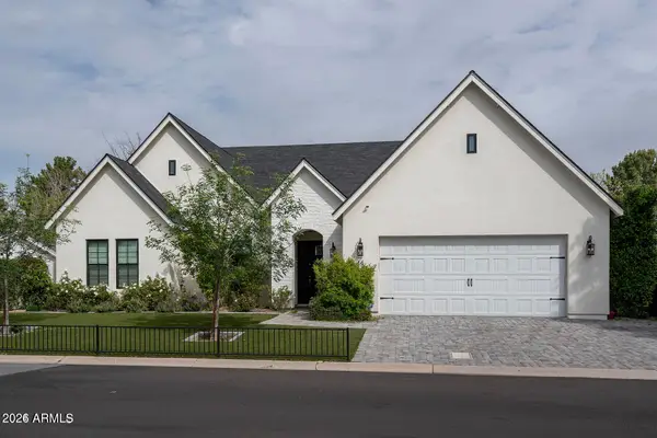 16 W Ocotillo Road, Phoenix, AZ 85013