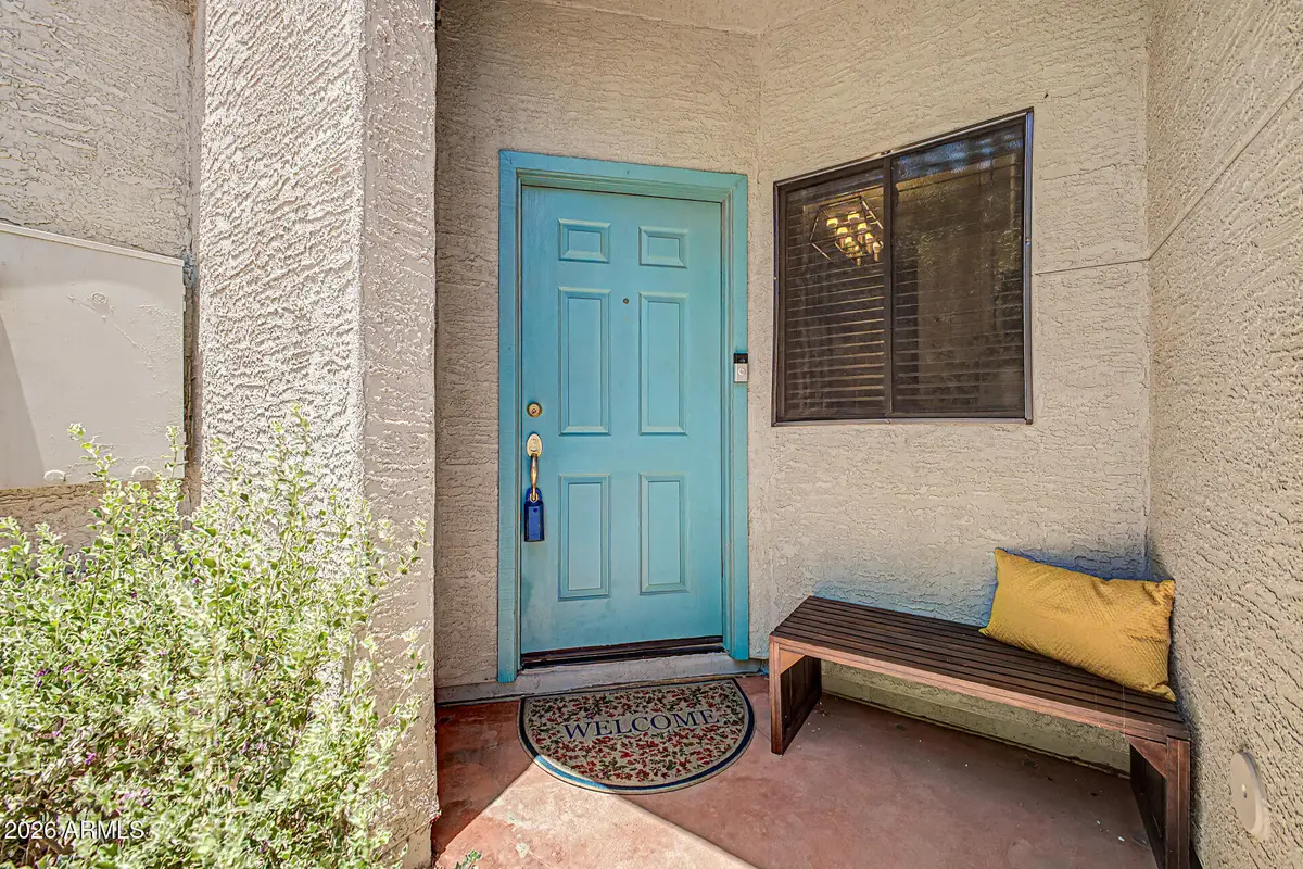 2027 E University Drive #132, Tempe, AZ 85288 - #1